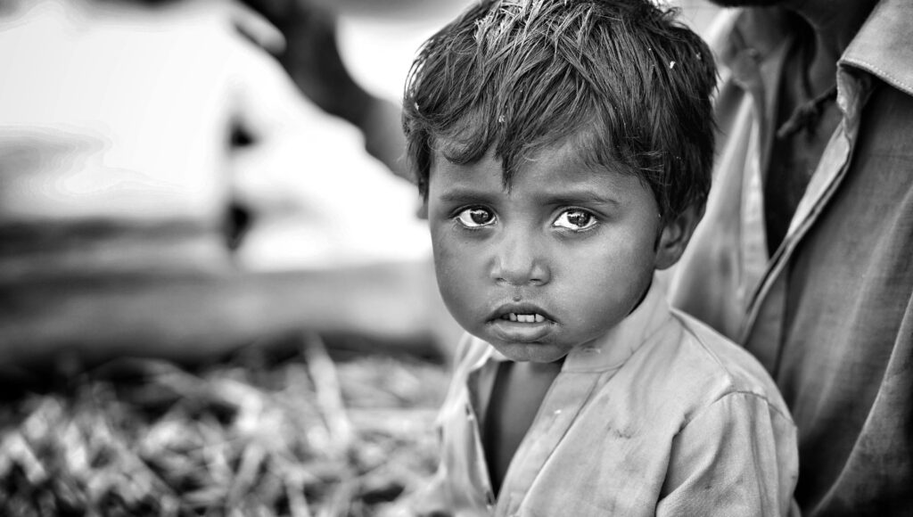 child image 1